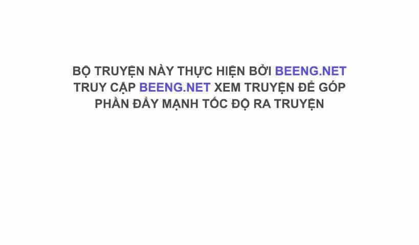Sự Trở Lại Của Pháp Sư Vĩ Đại Sau 4000 Năm - Chương 27 - ảnh 37