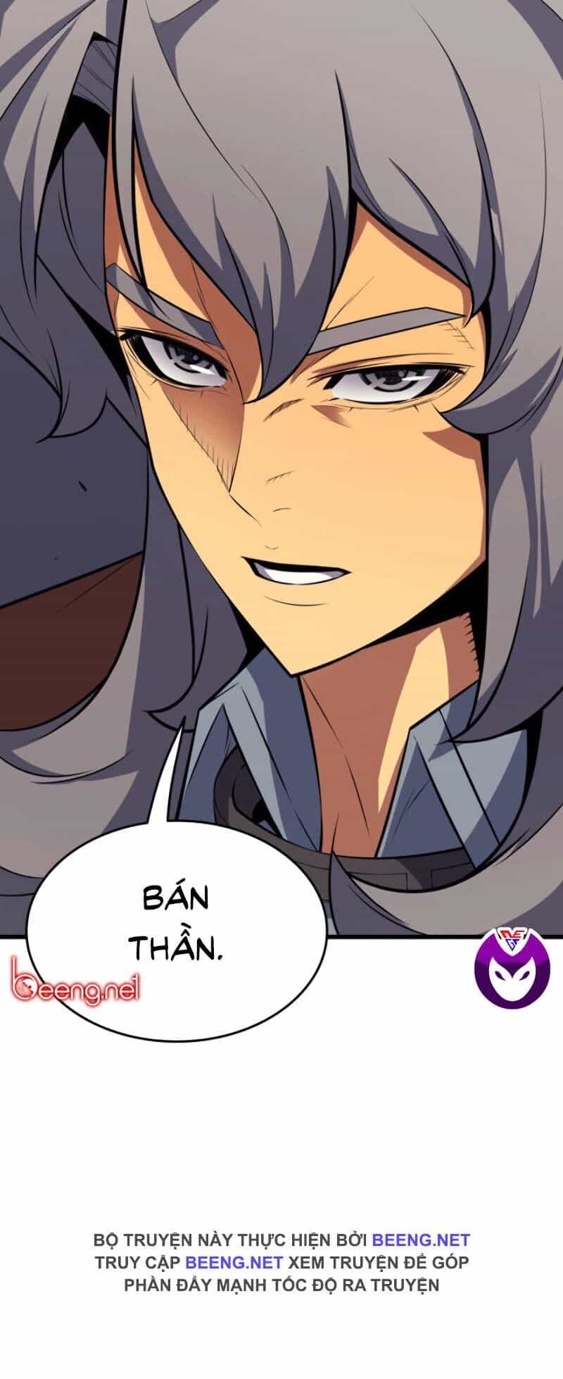 Sự Trở Lại Của Pháp Sư Vĩ Đại Sau 4000 Năm - Chương 33 - ảnh 38