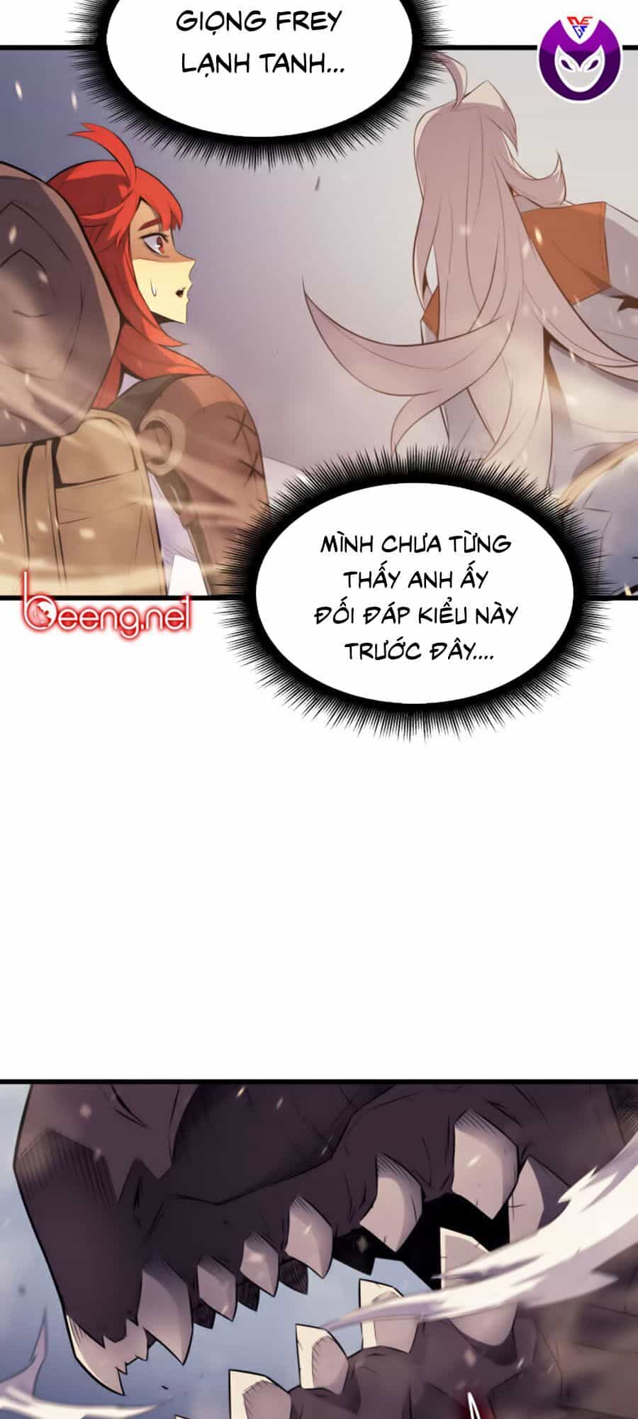 Sự Trở Lại Của Pháp Sư Vĩ Đại Sau 4000 Năm - Chương 37 - ảnh 6