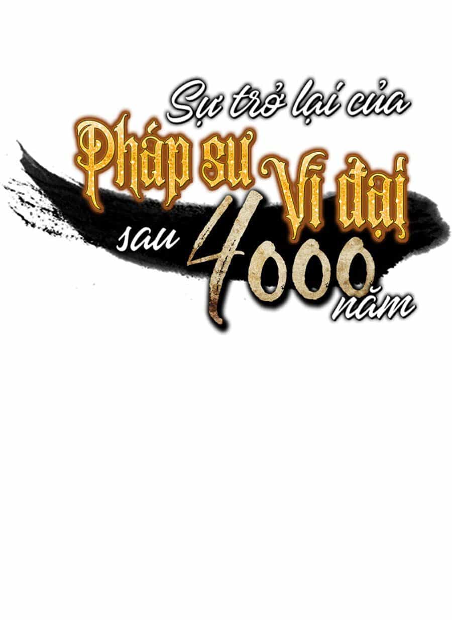 Sự Trở Lại Của Pháp Sư Vĩ Đại Sau 4000 Năm - Chương 38 - ảnh 69