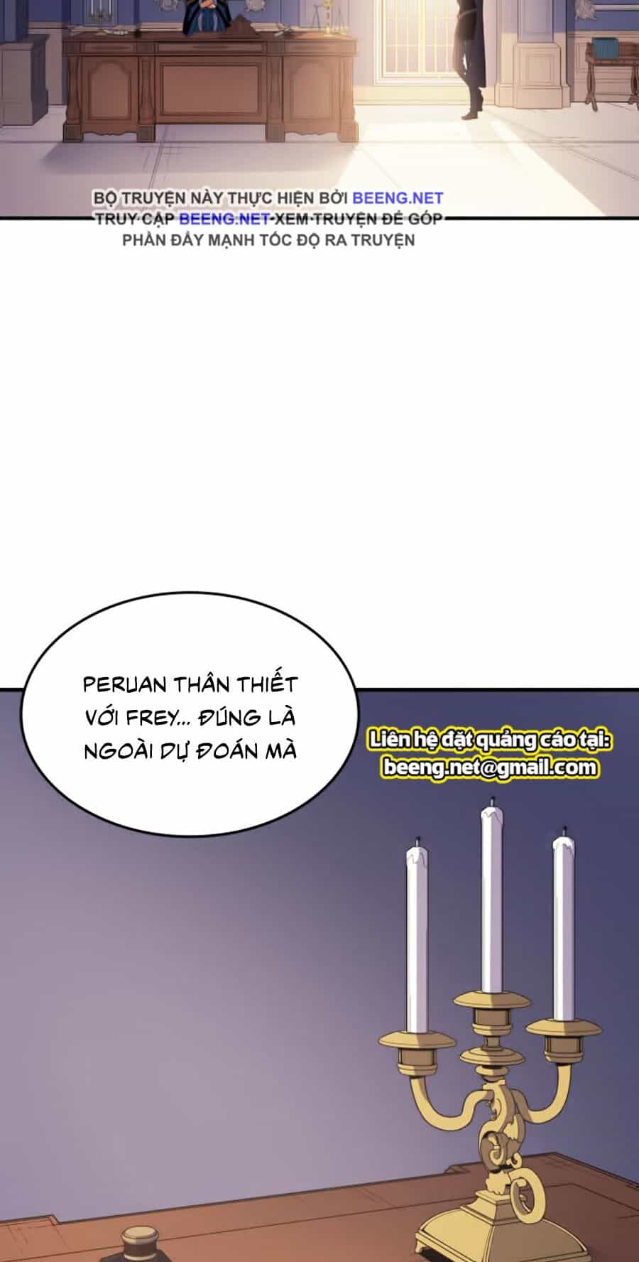 Sự Trở Lại Của Pháp Sư Vĩ Đại Sau 4000 Năm - Chương 48 - ảnh 69