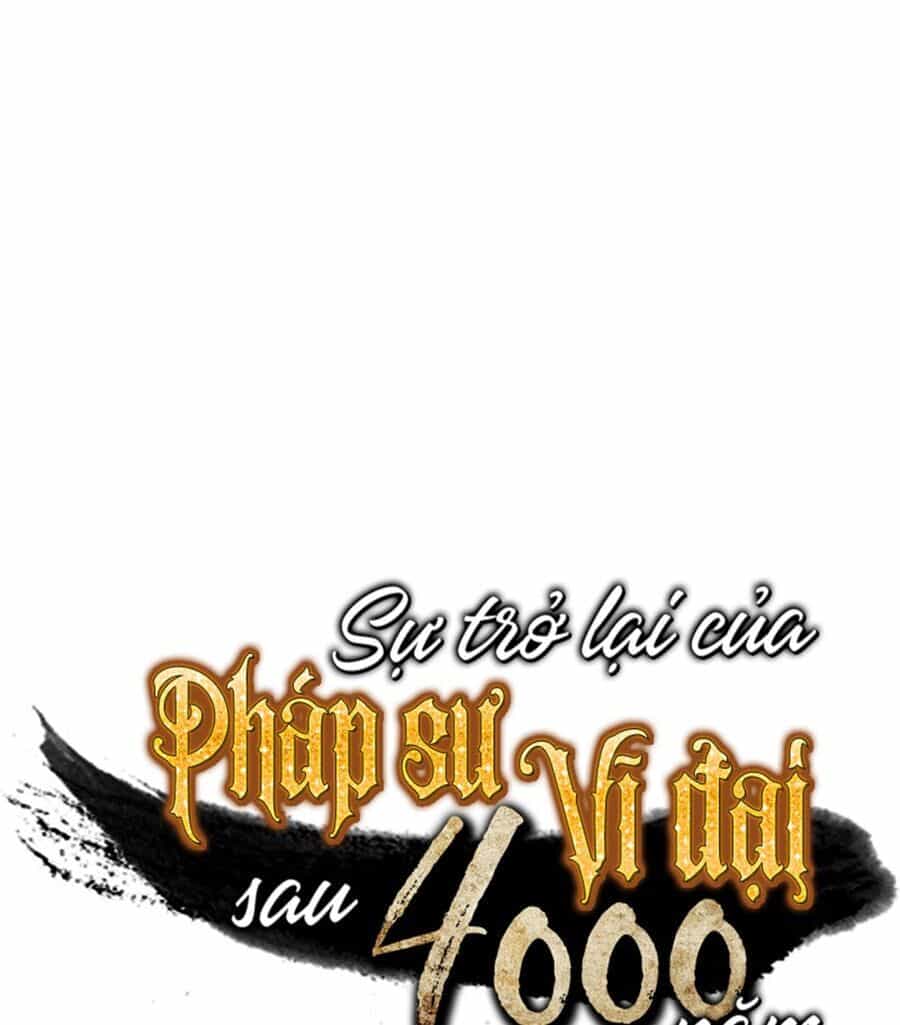 Sự Trở Lại Của Pháp Sư Vĩ Đại Sau 4000 Năm - Chương 49 - ảnh 68