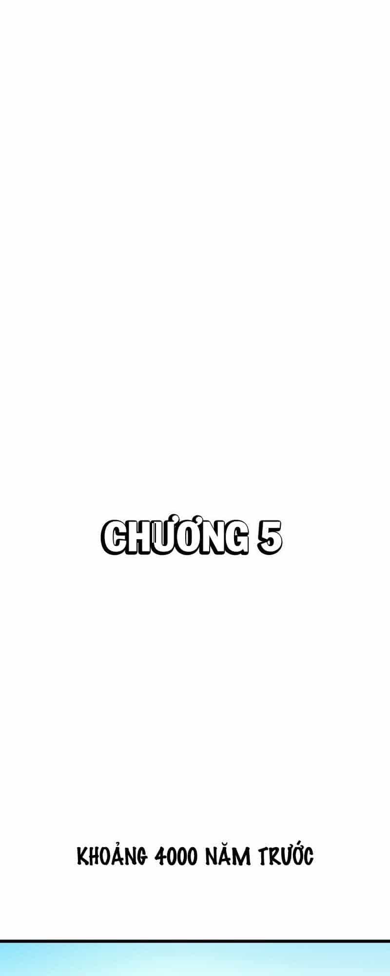 Sự Trở Lại Của Pháp Sư Vĩ Đại Sau 4000 Năm - Chương 5 - ảnh 1