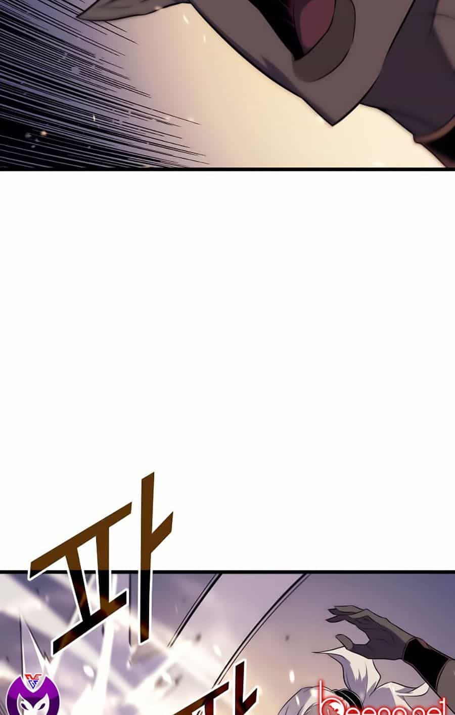Sự Trở Lại Của Pháp Sư Vĩ Đại Sau 4000 Năm - Chương 50 - ảnh 45