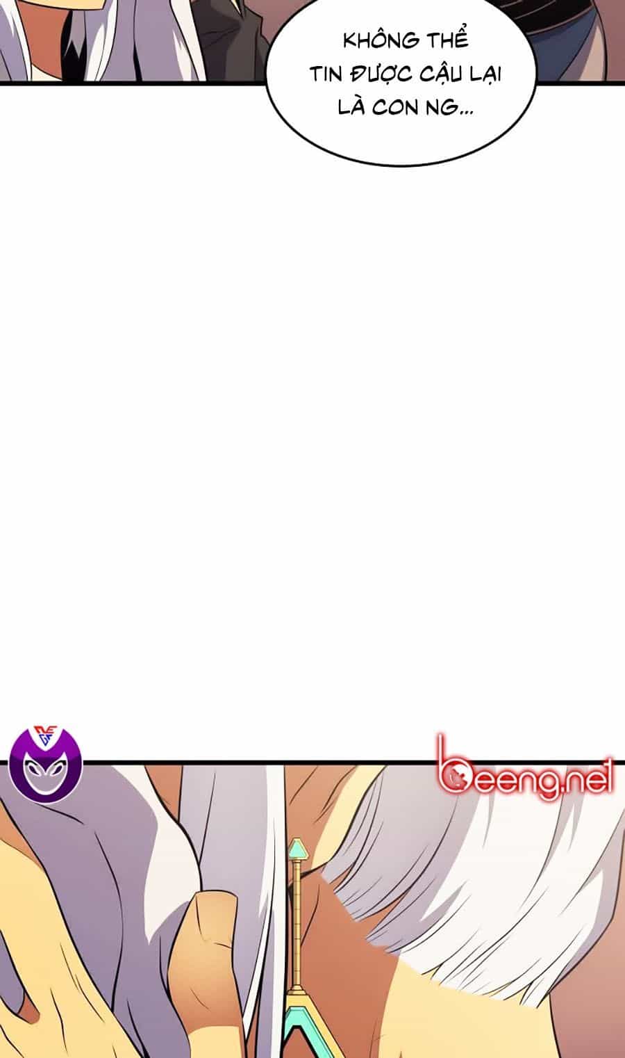 Sự Trở Lại Của Pháp Sư Vĩ Đại Sau 4000 Năm - Chương 50 - ảnh 61