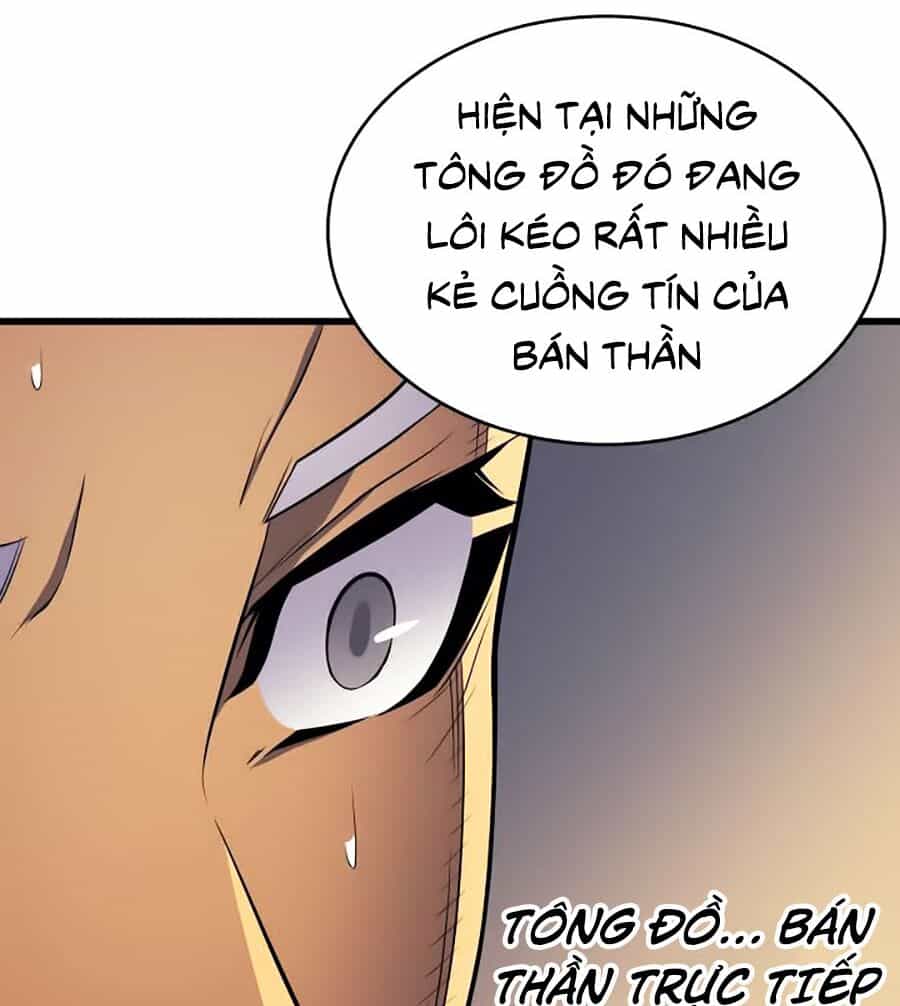 Sự Trở Lại Của Pháp Sư Vĩ Đại Sau 4000 Năm - Chương 51 - ảnh 63