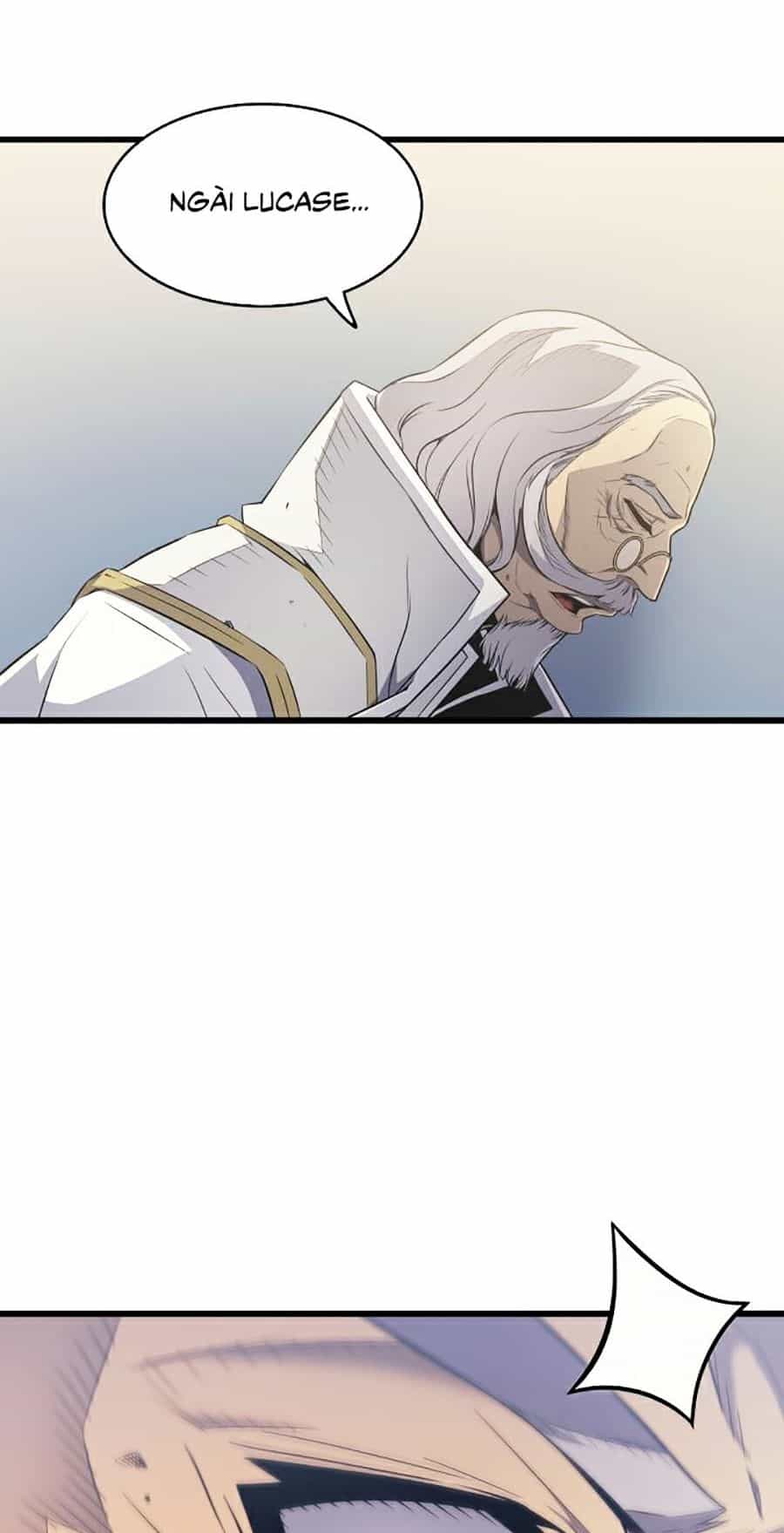 Sự Trở Lại Của Pháp Sư Vĩ Đại Sau 4000 Năm - Chương 59 - ảnh 14