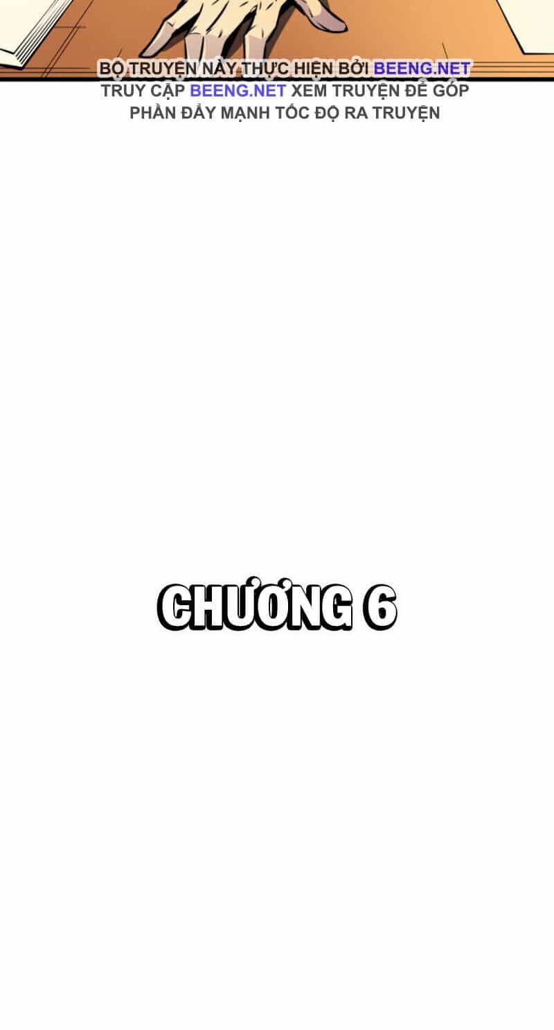 Sự Trở Lại Của Pháp Sư Vĩ Đại Sau 4000 Năm - Chương 6 - ảnh 8