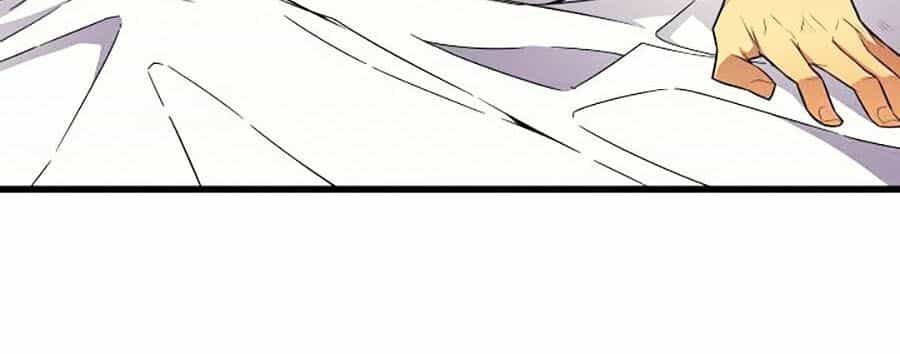 Sự Trở Lại Của Pháp Sư Vĩ Đại Sau 4000 Năm - Chương 60 - ảnh 88