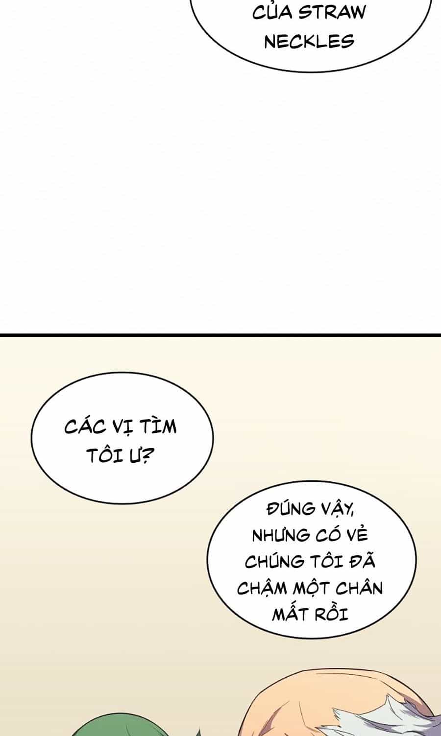 Sự Trở Lại Của Pháp Sư Vĩ Đại Sau 4000 Năm - Chương 62 - ảnh 49