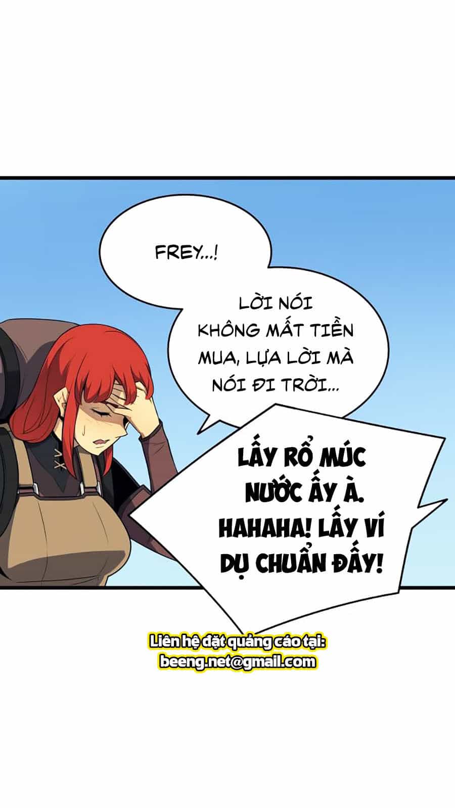 Sự Trở Lại Của Pháp Sư Vĩ Đại Sau 4000 Năm - Chương 64 - ảnh 44