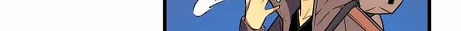 Sự Trở Lại Của Pháp Sư Vĩ Đại Sau 4000 Năm - Chương 65 - ảnh 58