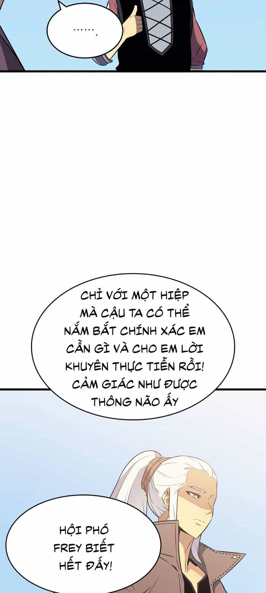 Sự Trở Lại Của Pháp Sư Vĩ Đại Sau 4000 Năm - Chương 68 - ảnh 35