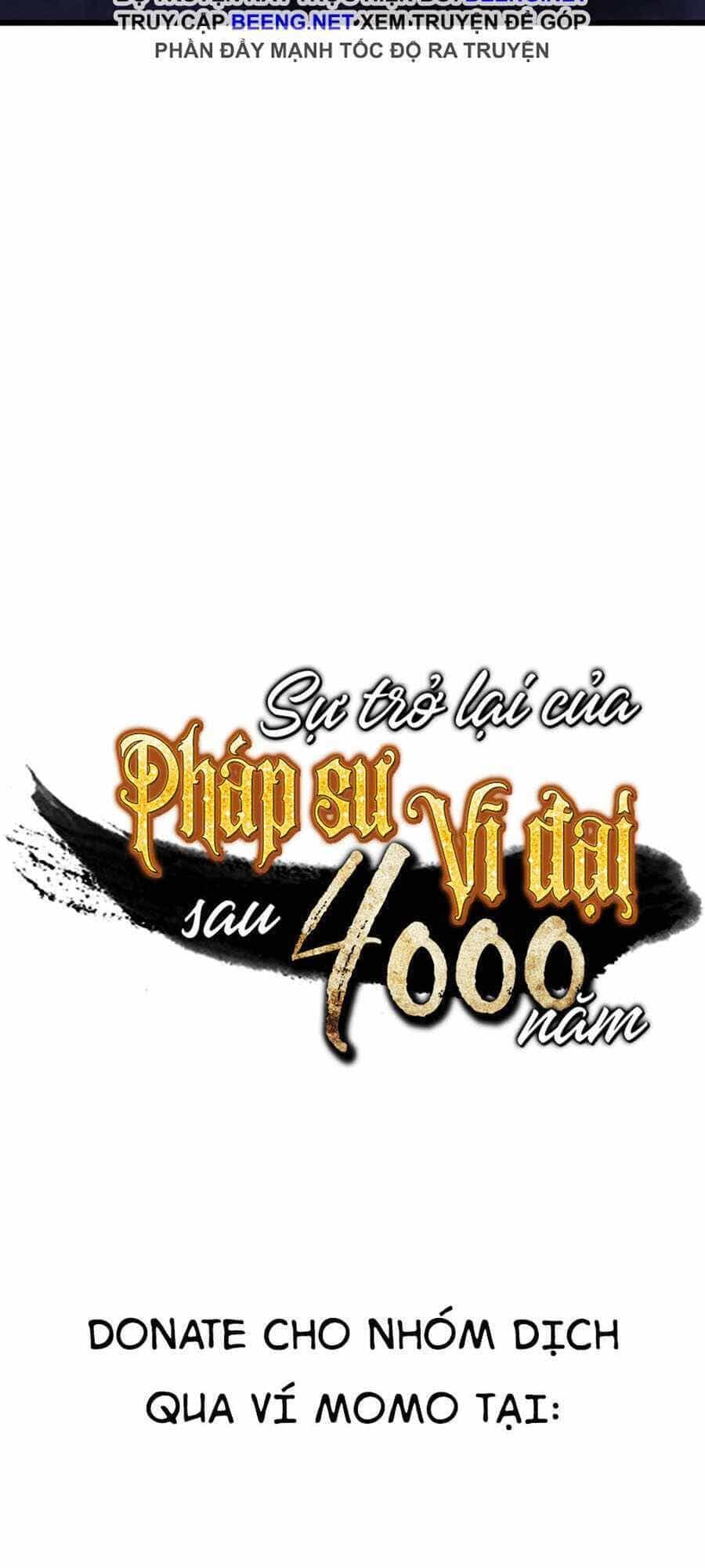 Sự Trở Lại Của Pháp Sư Vĩ Đại Sau 4000 Năm - Chương 70 - ảnh 100