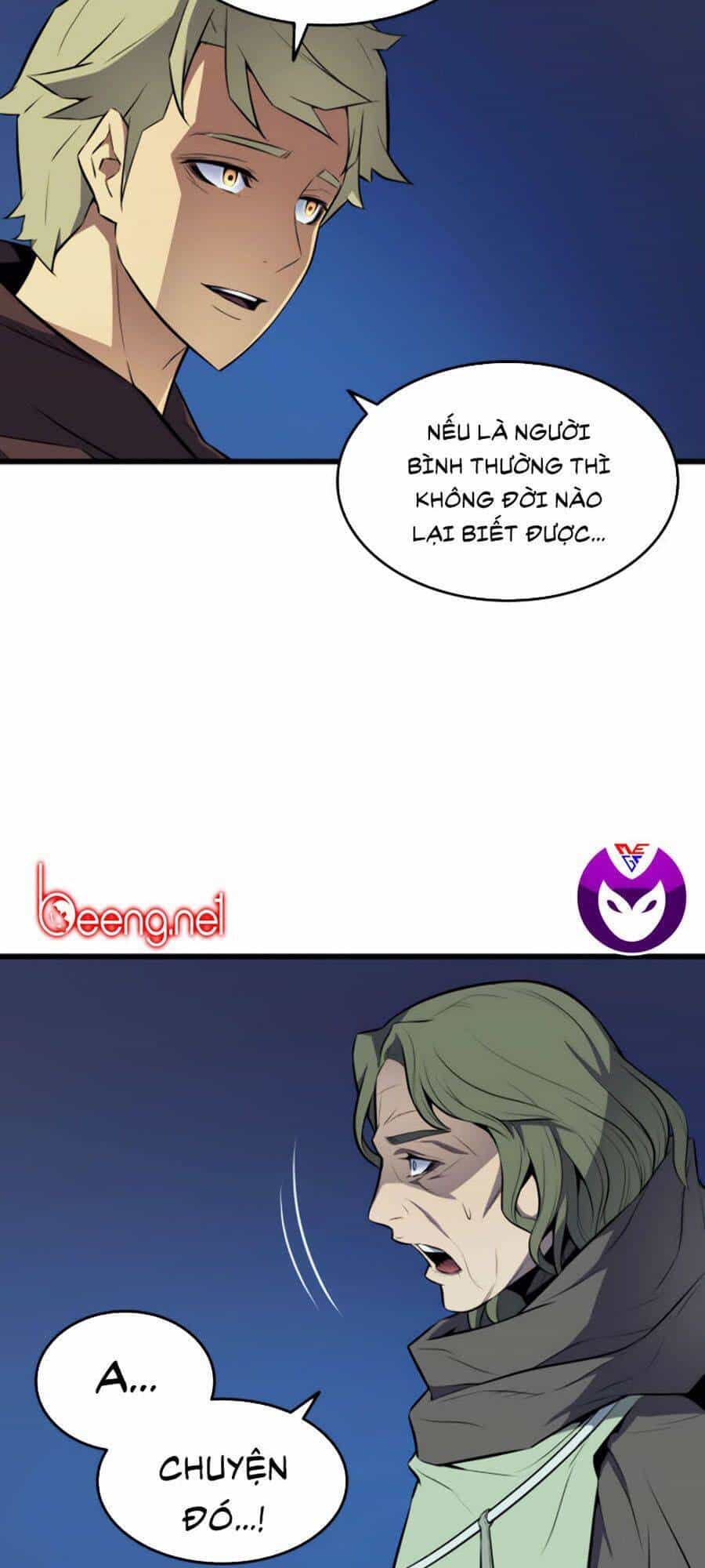 Sự Trở Lại Của Pháp Sư Vĩ Đại Sau 4000 Năm - Chương 72 - ảnh 85