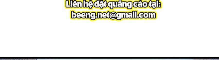 Sự Trở Lại Của Pháp Sư Vĩ Đại Sau 4000 Năm - Chương 72 - ảnh 96