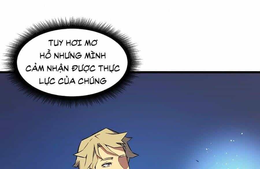 Sự Trở Lại Của Pháp Sư Vĩ Đại Sau 4000 Năm - Chương 73 - ảnh 8