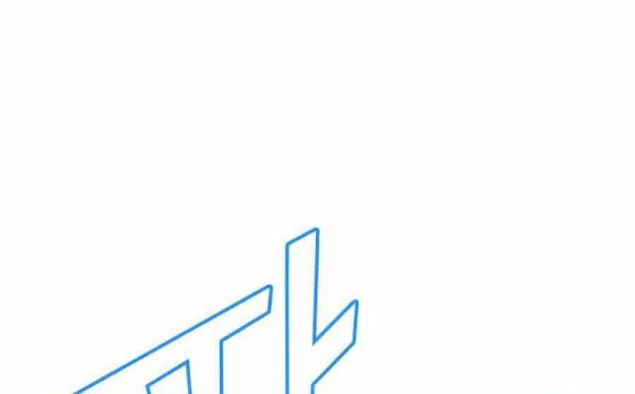 Sự Trở Lại Của Pháp Sư Vĩ Đại Sau 4000 Năm - Chương 76 - ảnh 4