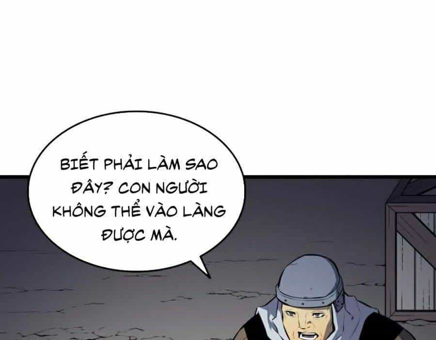 Sự Trở Lại Của Pháp Sư Vĩ Đại Sau 4000 Năm - Chương 76 - ảnh 54