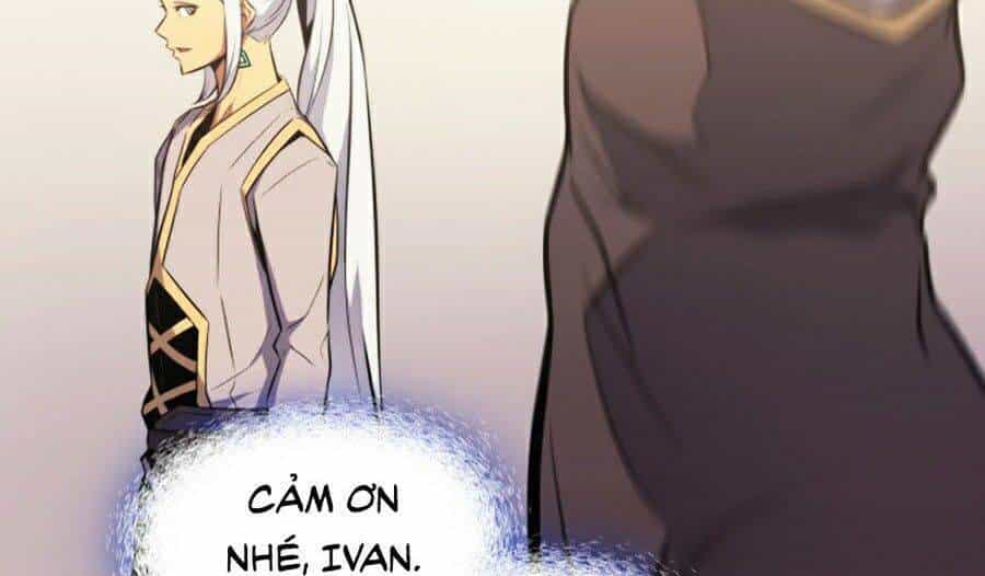 Sự Trở Lại Của Pháp Sư Vĩ Đại Sau 4000 Năm - Chương 80 - ảnh 28