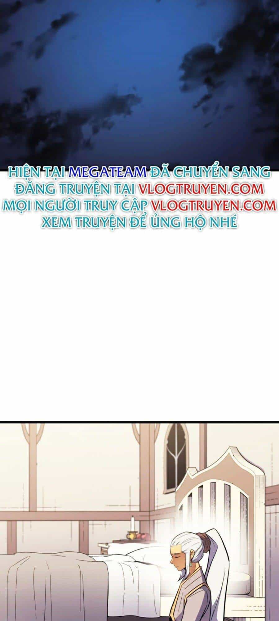 Sự Trở Lại Của Pháp Sư Vĩ Đại Sau 4000 Năm - Chương 80 - ảnh 37