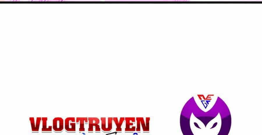 Sự Trở Lại Của Pháp Sư Vĩ Đại Sau 4000 Năm - Chương 82 - ảnh 32