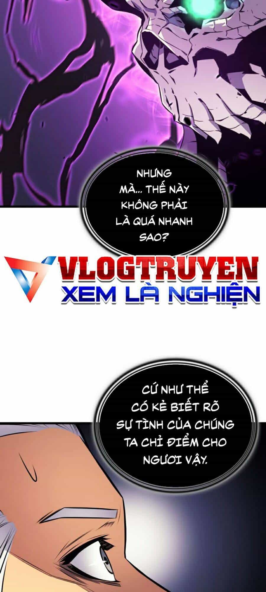 Sự Trở Lại Của Pháp Sư Vĩ Đại Sau 4000 Năm - Chương 84 - ảnh 29