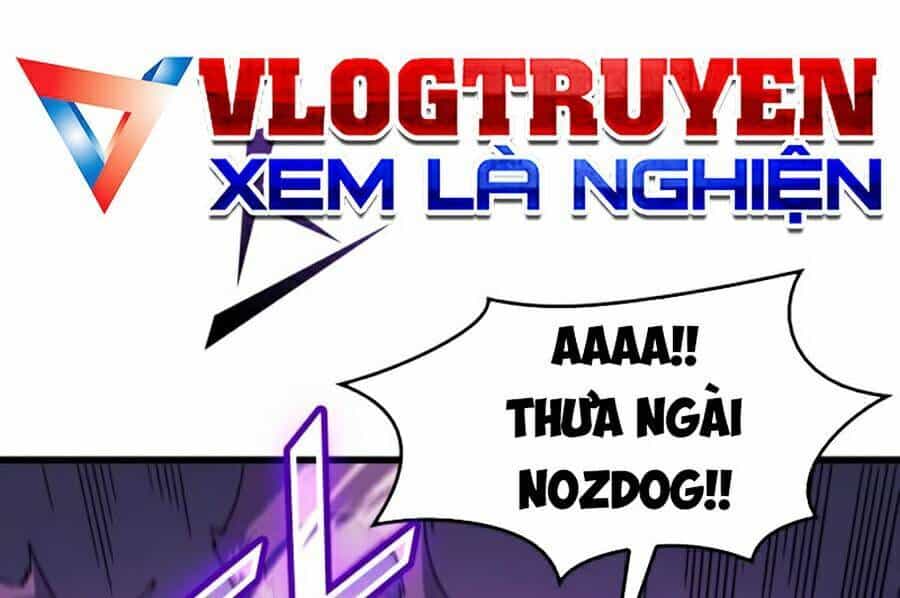 Sự Trở Lại Của Pháp Sư Vĩ Đại Sau 4000 Năm - Chương 84 - ảnh 4