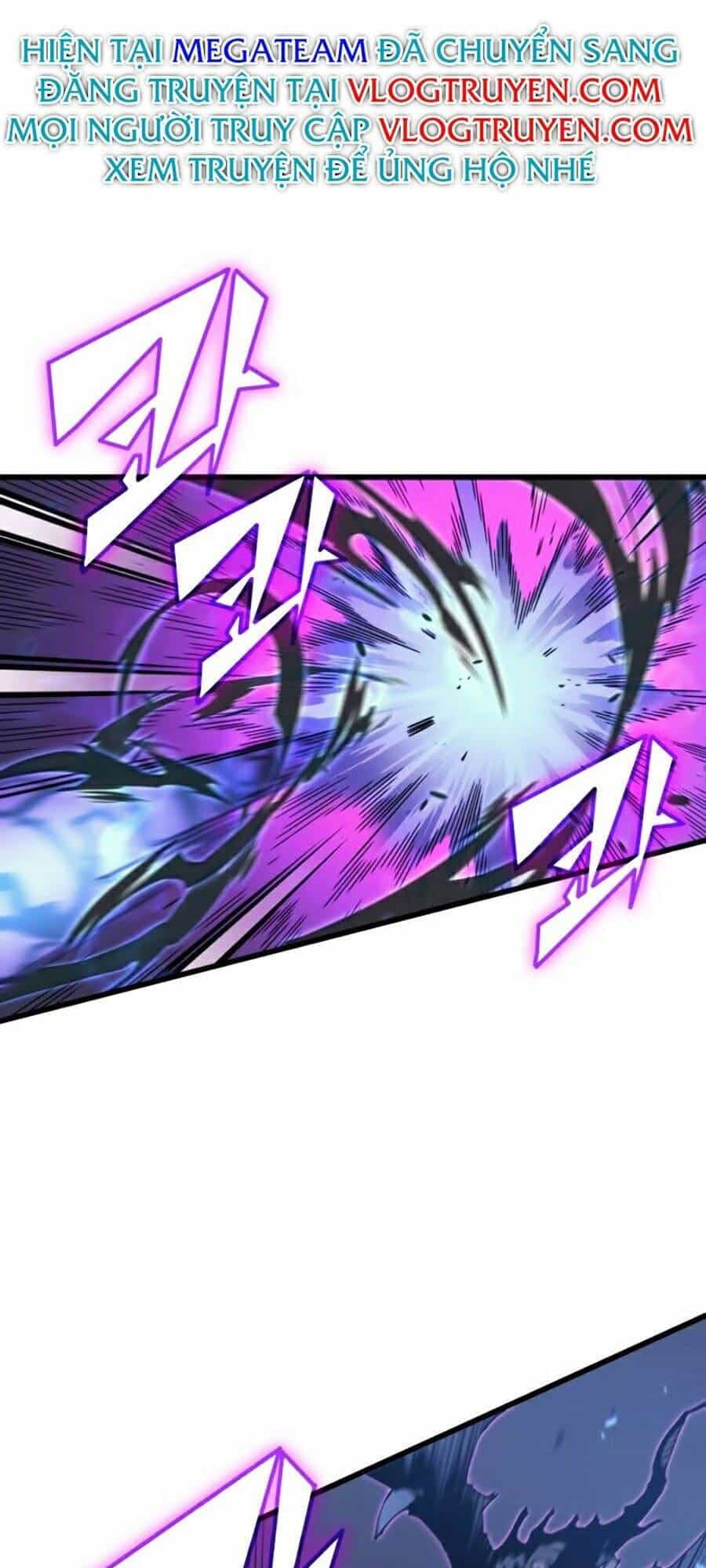 Sự Trở Lại Của Pháp Sư Vĩ Đại Sau 4000 Năm - Chương 85 - ảnh 22