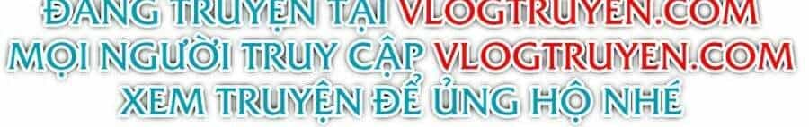 Sự Trở Lại Của Pháp Sư Vĩ Đại Sau 4000 Năm - Chương 85 - ảnh 31