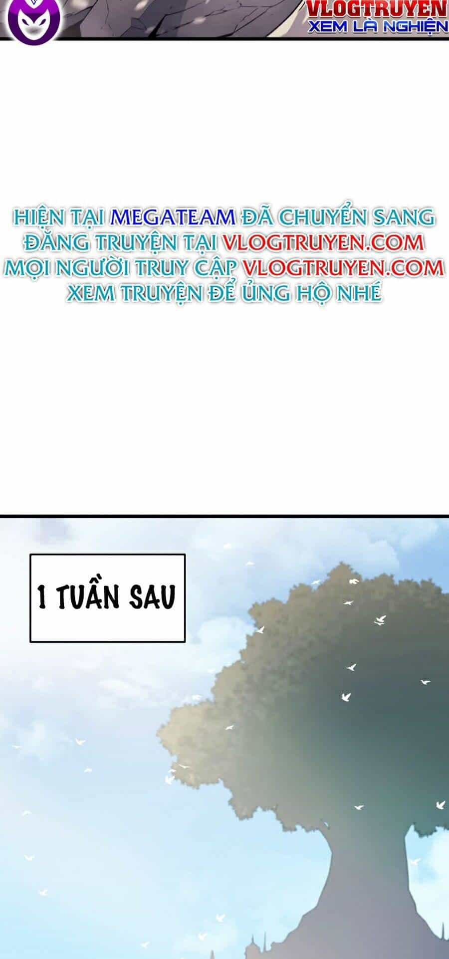 Sự Trở Lại Của Pháp Sư Vĩ Đại Sau 4000 Năm - Chương 86 - ảnh 32