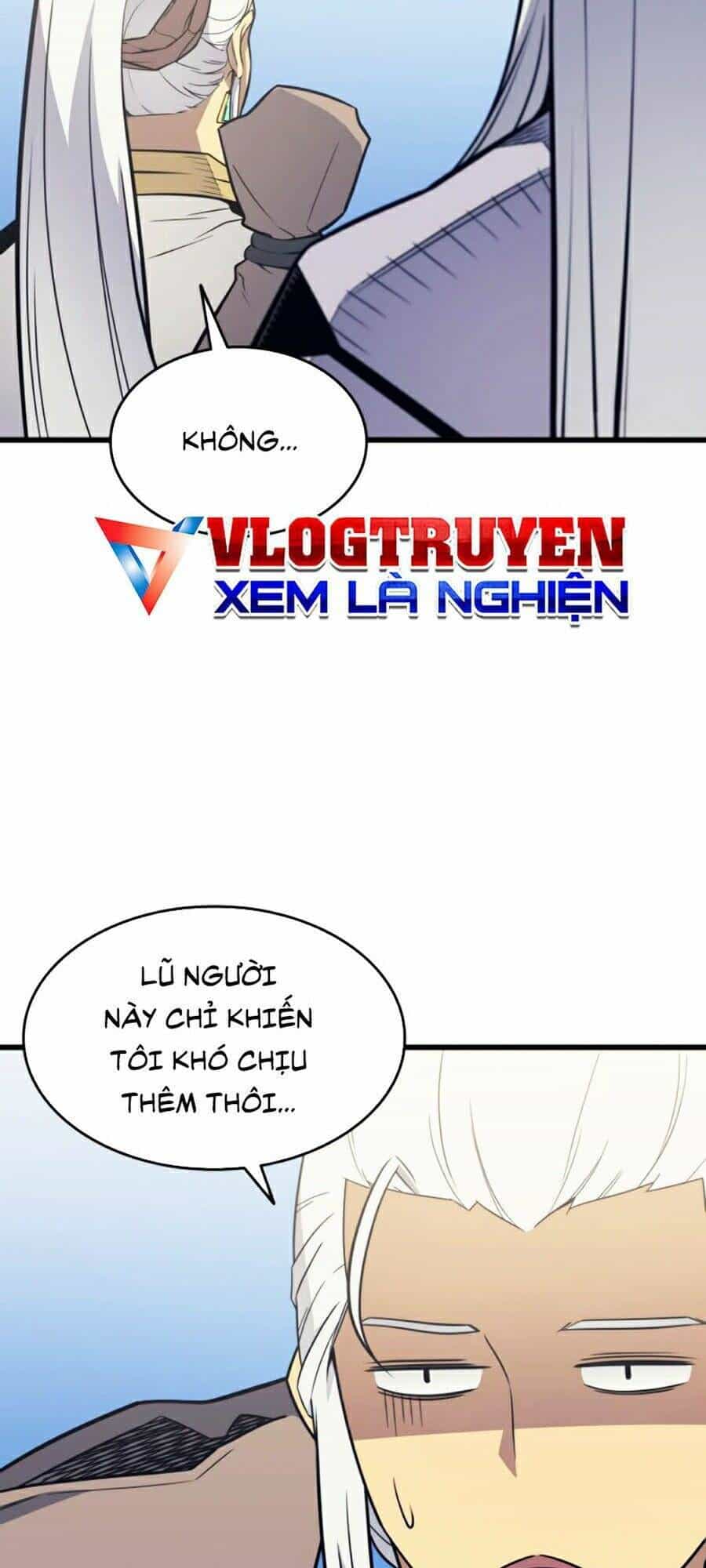 Sự Trở Lại Của Pháp Sư Vĩ Đại Sau 4000 Năm - Chương 91 - ảnh 115