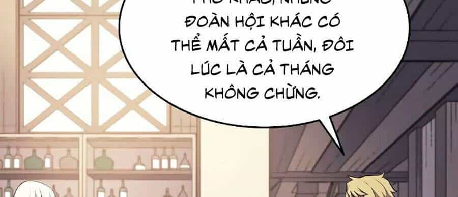 Sự Trở Lại Của Pháp Sư Vĩ Đại Sau 4000 Năm - Chương 92 - ảnh 58