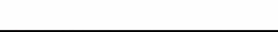 Sự Trở Lại Của Pháp Sư Vĩ Đại Sau 4000 Năm - Chương 93 - ảnh 22