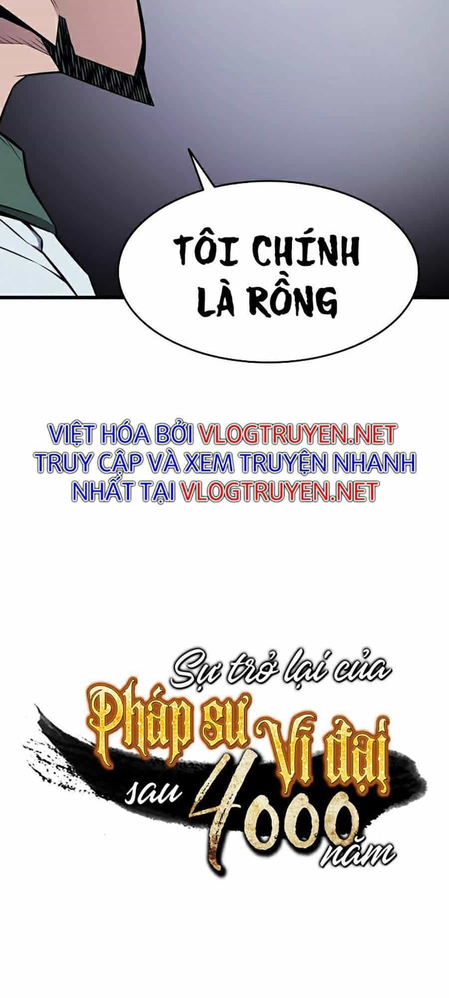 Sự Trở Lại Của Pháp Sư Vĩ Đại Sau 4000 Năm - Chương 94 - ảnh 97