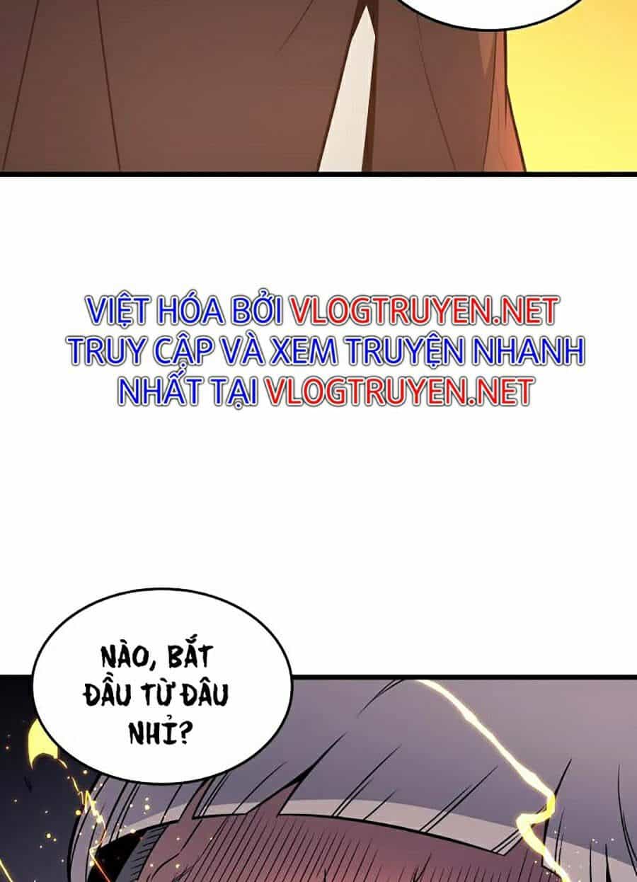 Sự Trở Lại Của Pháp Sư Vĩ Đại Sau 4000 Năm - Chuong 96 - ảnh 100