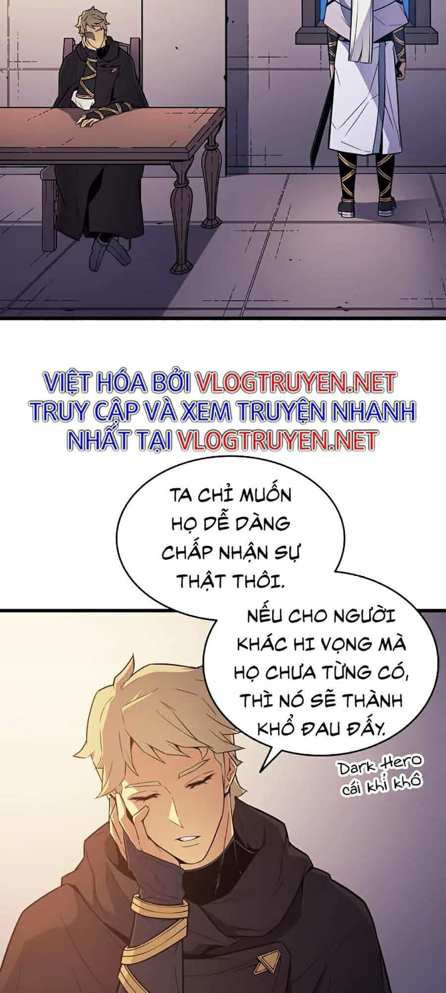 Sự Trở Lại Của Pháp Sư Vĩ Đại Sau 4000 Năm - Chương 97 - ảnh 49
