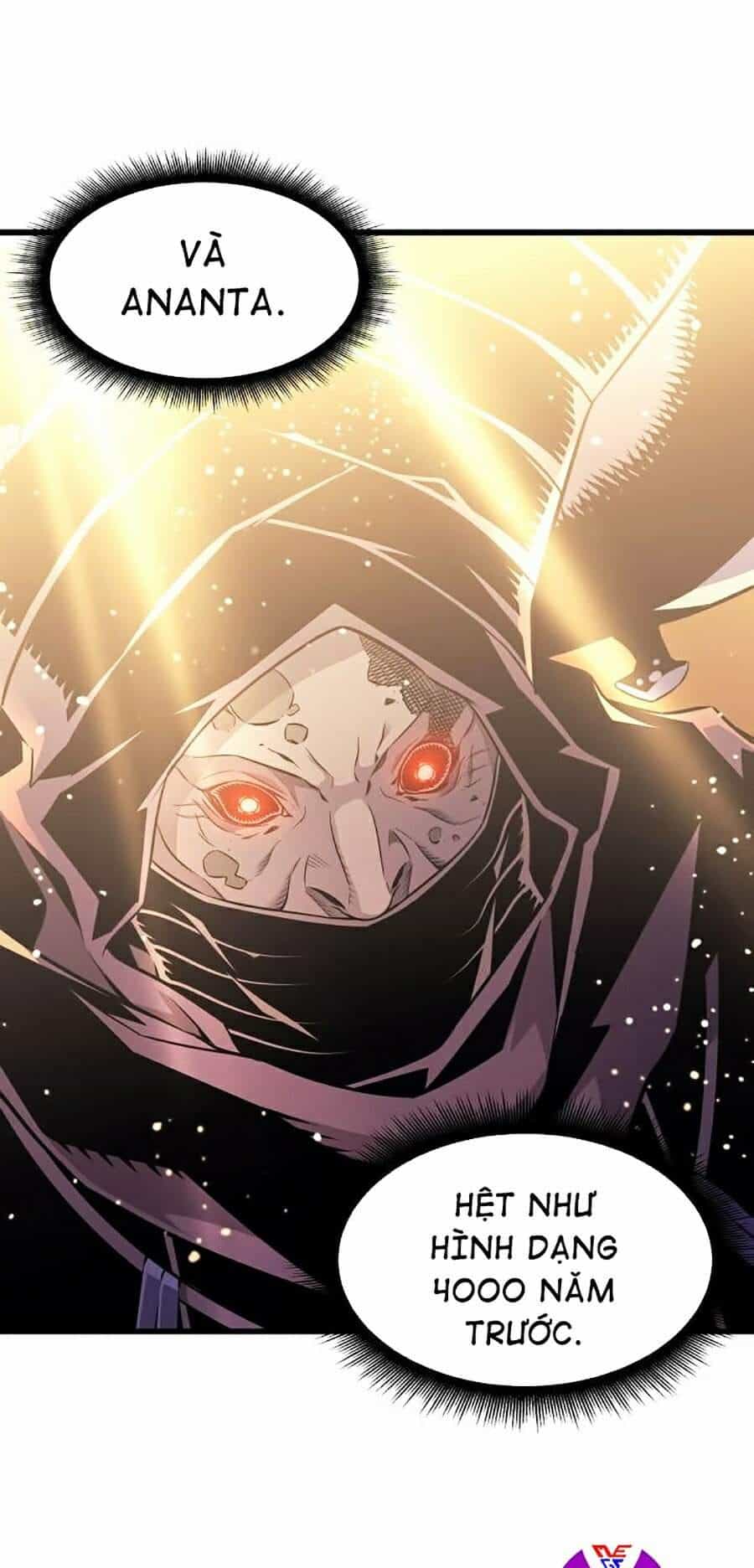Sự Trở Lại Của Pháp Sư Vĩ Đại Sau 4000 Năm - Chương 98 - ảnh 31