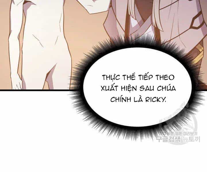 Sự Trở Lại Của Pháp Sư Vĩ Đại Sau 4000 Năm - Chương 99 - ảnh 142
