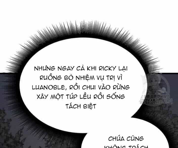 Sự Trở Lại Của Pháp Sư Vĩ Đại Sau 4000 Năm - Chương 99 - ảnh 143