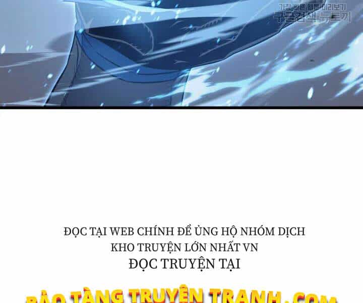 Sự Trở Lại Của Pháp Sư Vĩ Đại Sau 4000 Năm - Chương 99 - ảnh 61