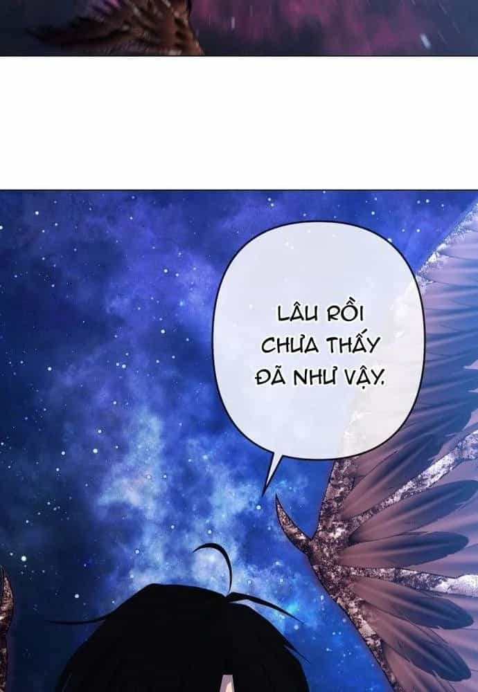 Sự Trở Lại Của Quỷ Vương Cấp Sss - Chương 10 - ảnh 27