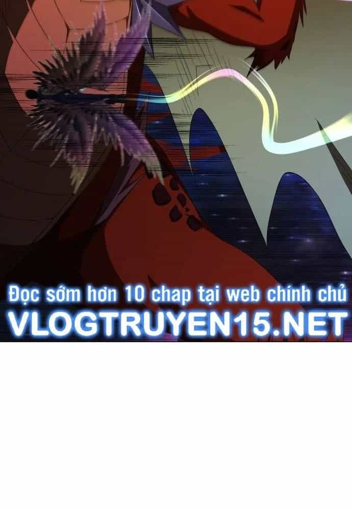 Sự Trở Lại Của Quỷ Vương Cấp Sss - Chương 10 - ảnh 72