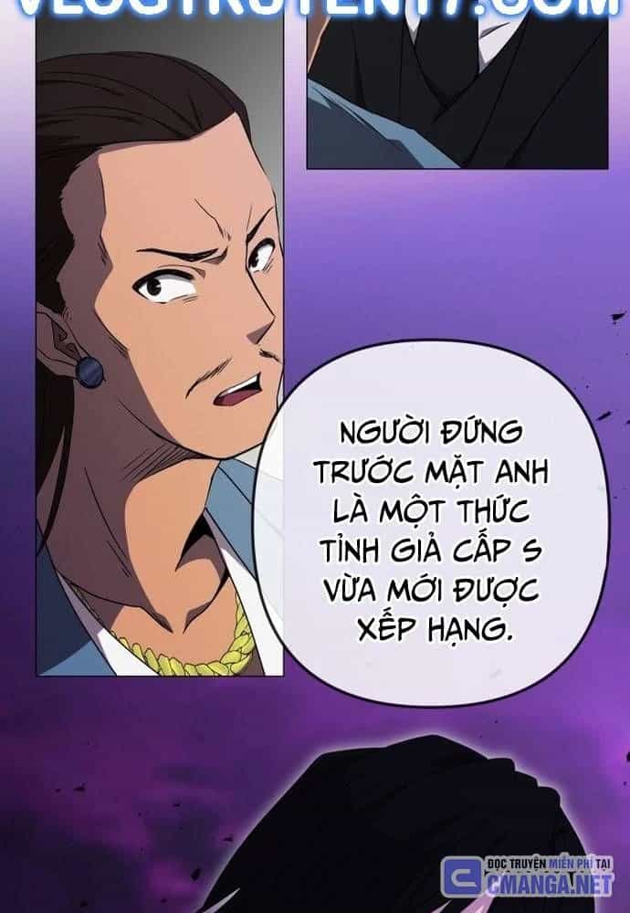 Sự Trở Lại Của Quỷ Vương Cấp Sss - Chương 12 - ảnh 14