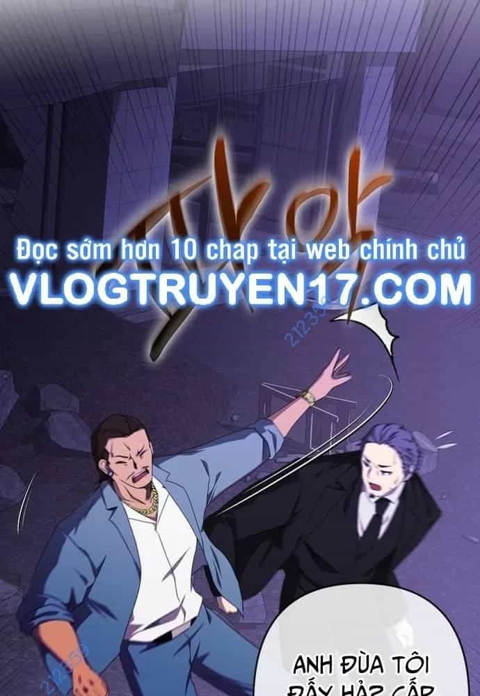 Sự Trở Lại Của Quỷ Vương Cấp Sss - Chương 12 - ảnh 16