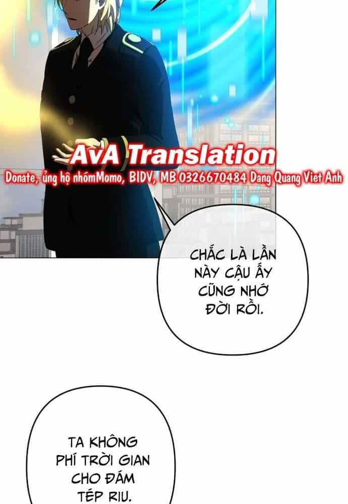 Sự Trở Lại Của Quỷ Vương Cấp Sss - Chương 13 - ảnh 99