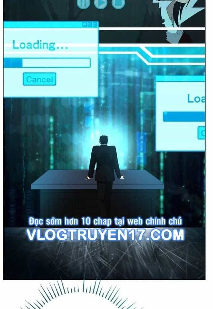 Sự Trở Lại Của Quỷ Vương Cấp Sss - Chương 14 - ảnh 45