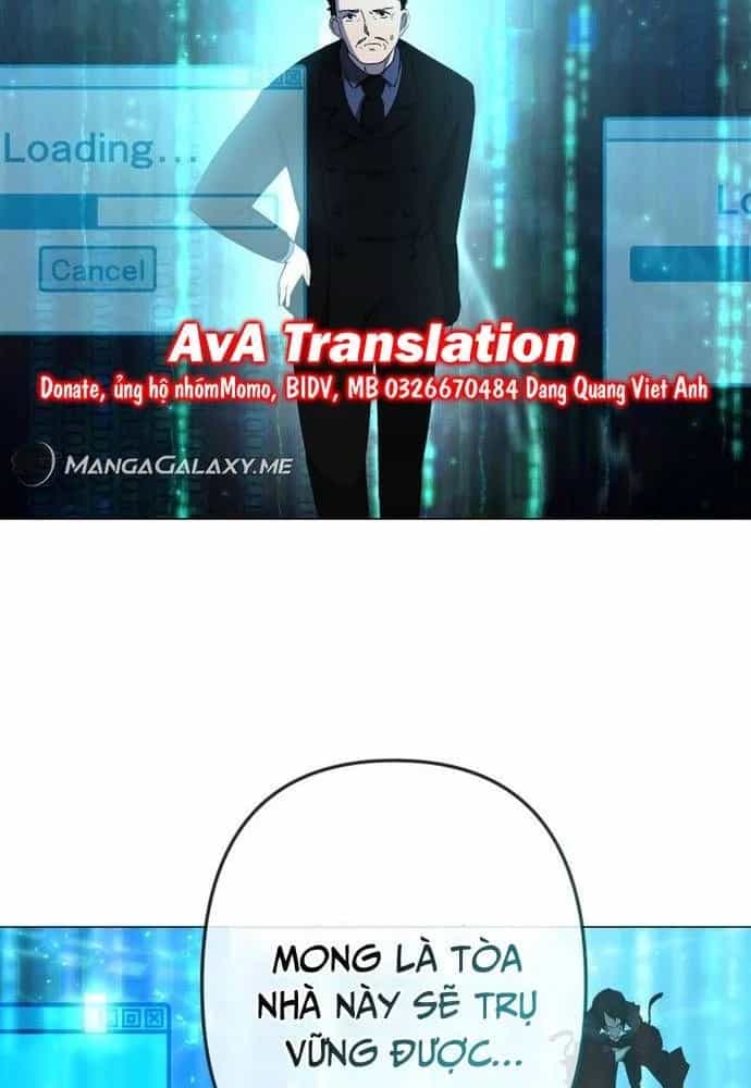 Sự Trở Lại Của Quỷ Vương Cấp Sss - Chương 14 - ảnh 48