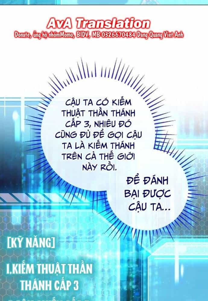 Sự Trở Lại Của Quỷ Vương Cấp Sss - Chương 14 - ảnh 54