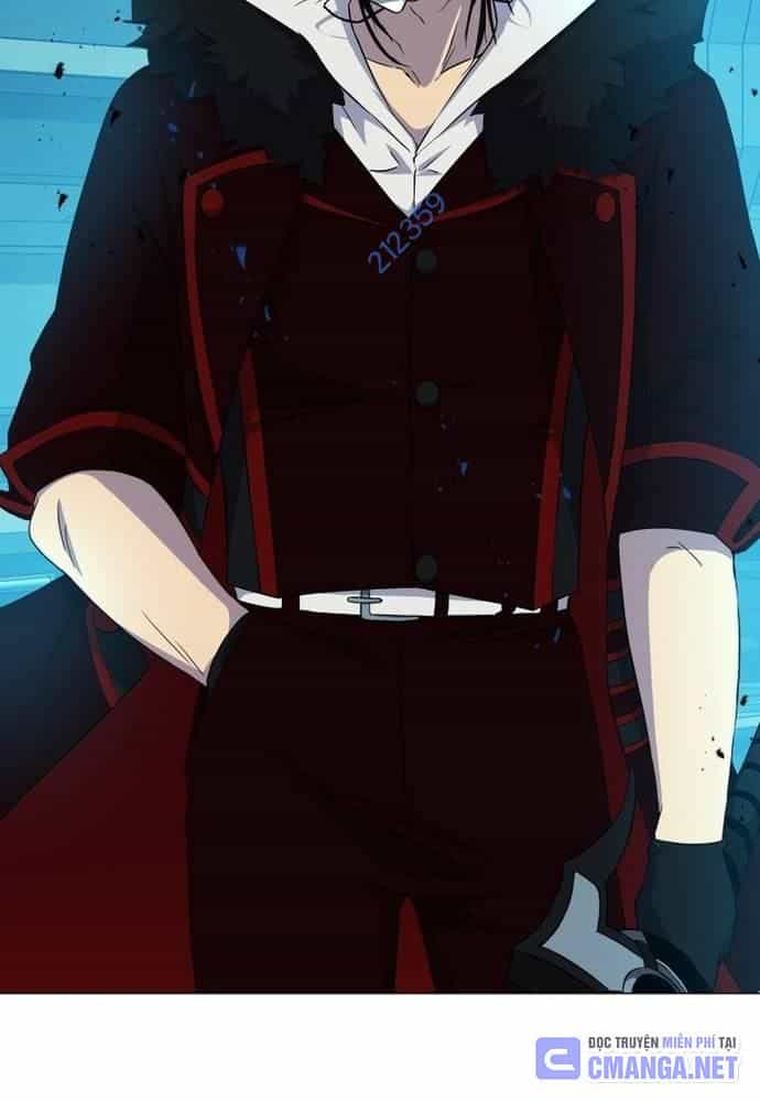 Sự Trở Lại Của Quỷ Vương Cấp Sss - Chương 15 - ảnh 20